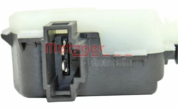Actuator, central locking system 2317015