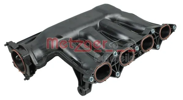 Intake Manifold Module 2100060
