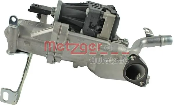 EGR Valve OE-part 0892319