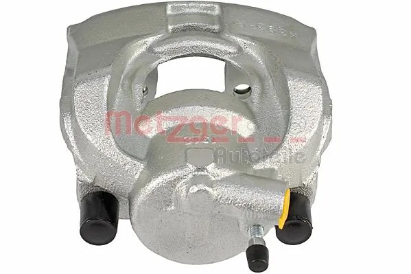 Brake Caliper GREENPARTS 6261060