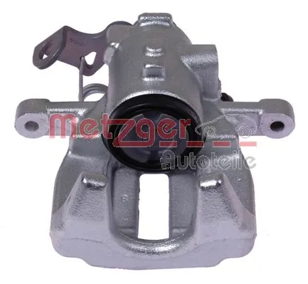 브레이크 캘리퍼 6250555