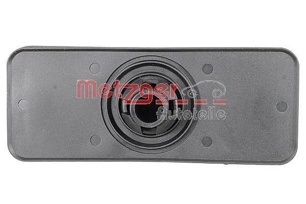 Lift Point Pad, jack GREENPARTS 2270001