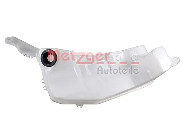 Washer Fluid Reservoir, window cleaning OE-part 2140414