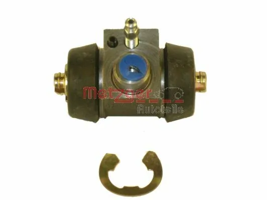 Wheel Brake Cylinder CIFAM 101-029