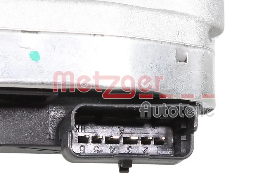 Badan throttle 0892996