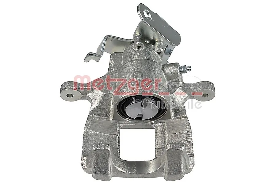 METZGER AUTOTEILE 6261445 Brake Caliper