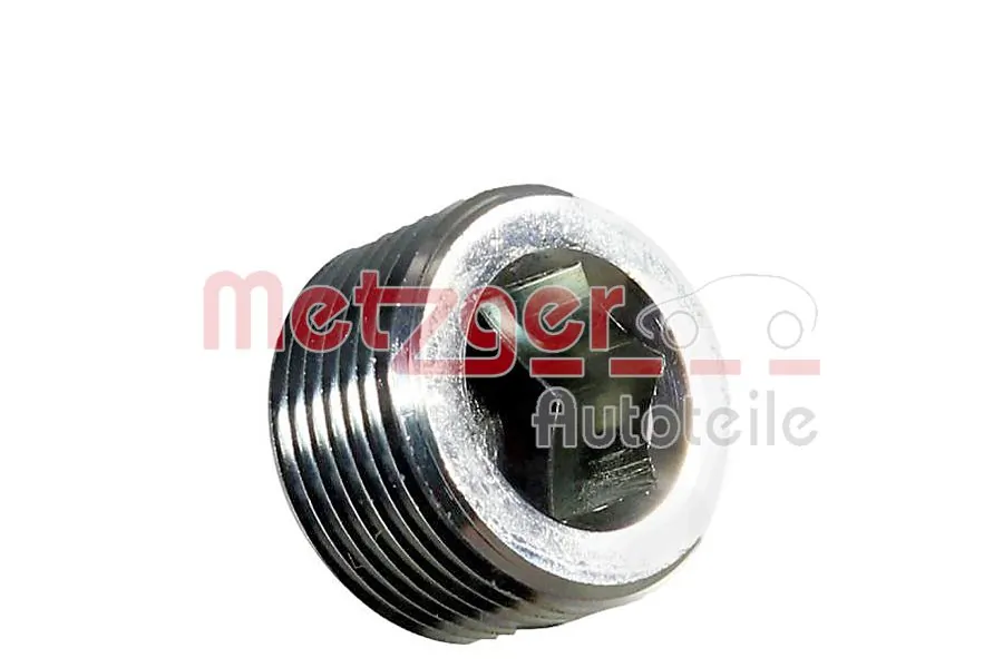 Screw Plug, oil sump 8030011