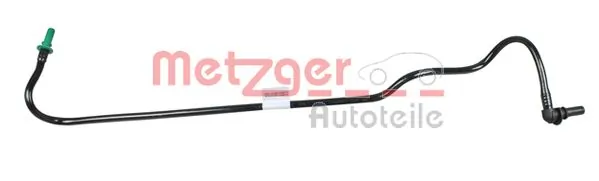 Fuel Line 2150052