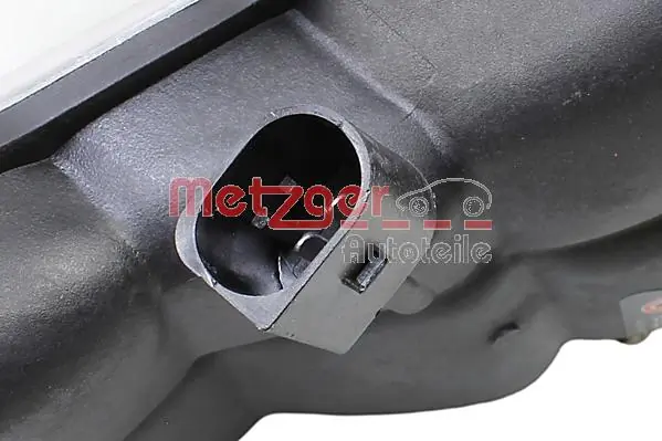 Expansion Tank, coolant 2140222