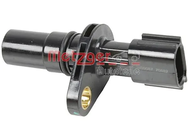 RPM Sensor, automatic transmission 0909087