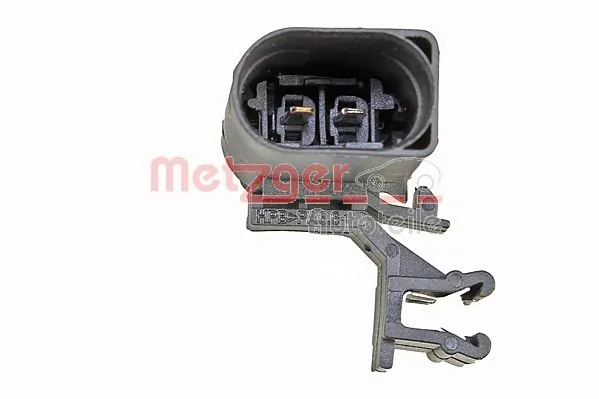 Bonnet Lock OE-part 2310566