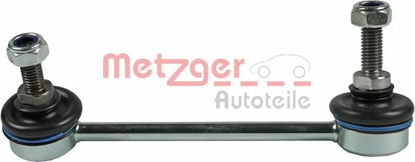Link/Coupling Rod, stabiliser bar KIT + 53064014