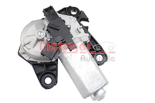 Wiper Motor 2190519