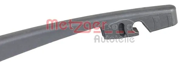 Wiper Arm, window cleaning GREENPARTS 2190481