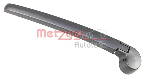 Wiper Arm, window cleaning GREENPARTS 2190471