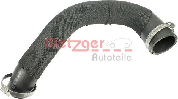 Charge Air Hose 2400291