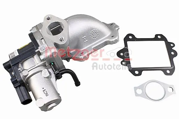 EGR Valve OE-part 0892813