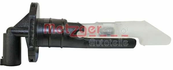 Sensor, washer fluid level OE-part 0901193