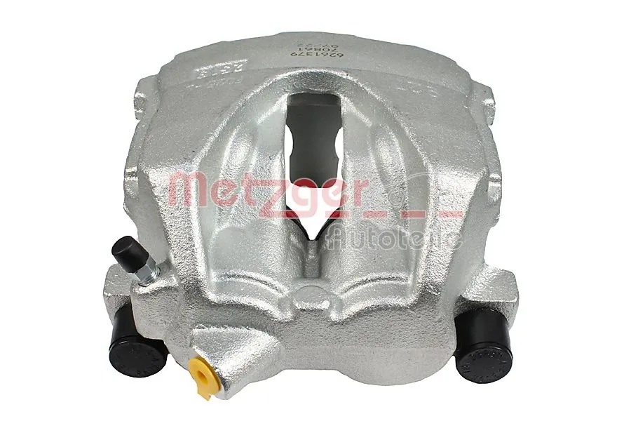 Brake Caliper 6261379