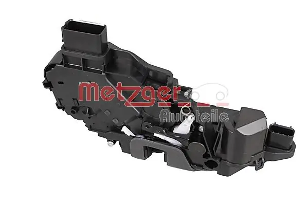 METZGER AUTOTEILE 2314228 Door Lock