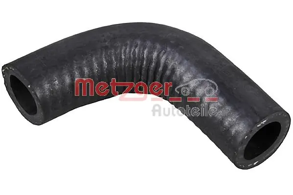 Oil Hose 2400875