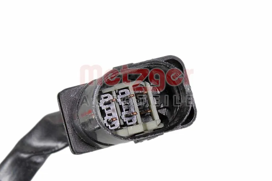 Oxygen Sensor 0895674