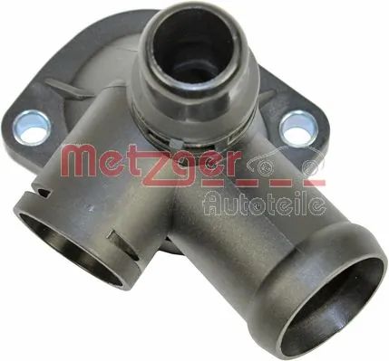 Coolant Flange 4010047