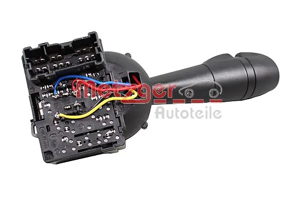 Steering Column Switch 0916521