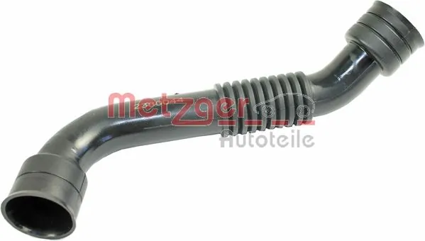 Hose, crankcase ventilation 2380044