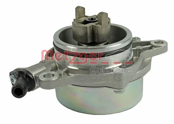 METZGER AUTOTEILE 8010015 Vacuum Pump, braking system