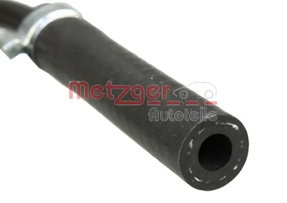 Coolant Pipe 2420833