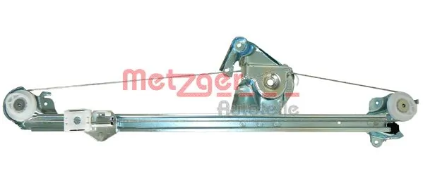 Window Regulator 2160024