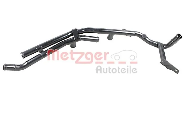 Coolant Pipe 4010319