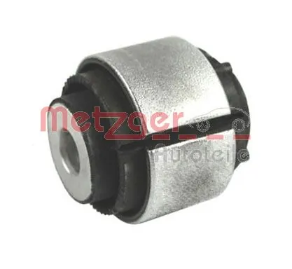 Mounting, control/trailing arm 52063909