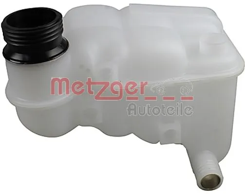 Expansion Tank, coolant 2140286