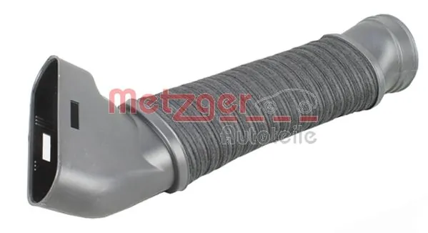 Intake Hose, air filter 2388022