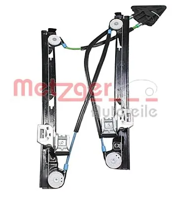 Window Regulator 2160264
