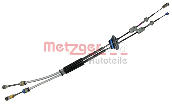 BOSCH 2 437 010 142 Repair Kit, injection nozzle
