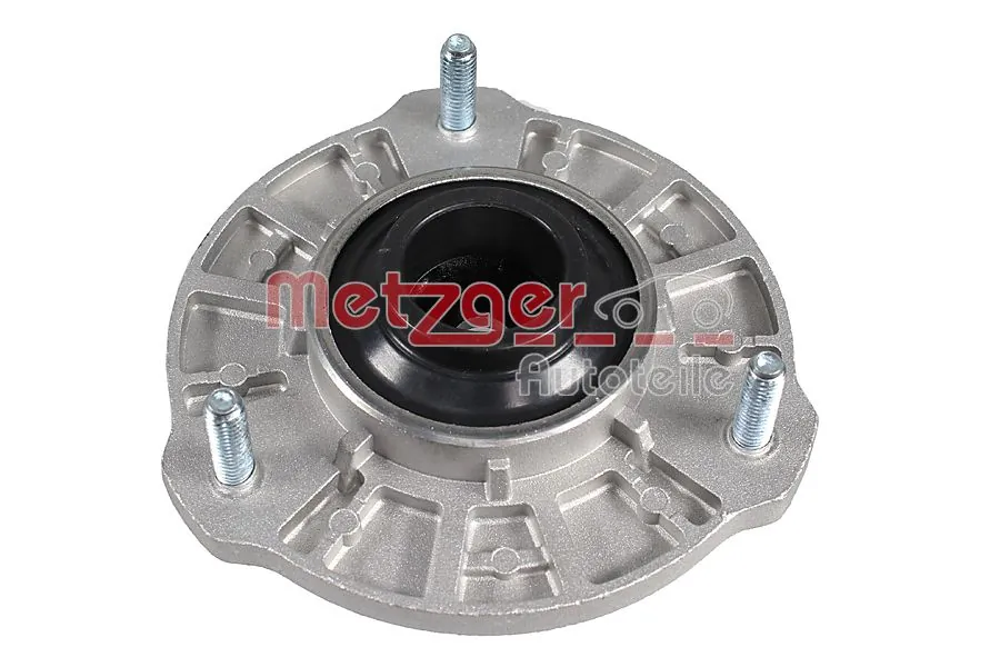 Suspension Strut Support Mount 6490358