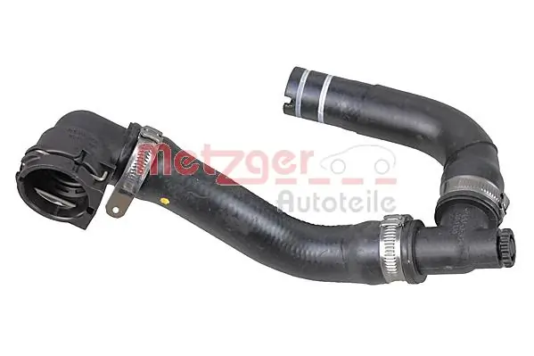 Radiator Hose 2421163