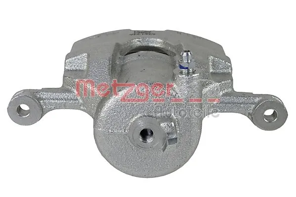 Brake Caliper 6261346