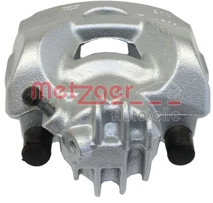 METZGER AUTOTEILE 6251099 Brake Caliper
