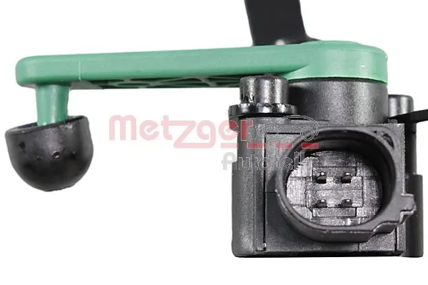 Sensor, headlight levelling GREENPARTS 0901415