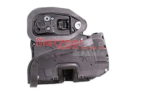 METZGER AUTOTEILE 2314255 Door Lock