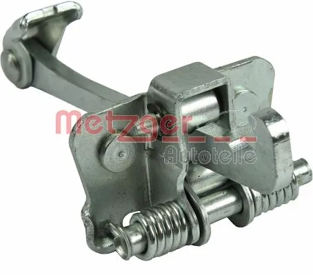 Door Check GREENPARTS 2312018