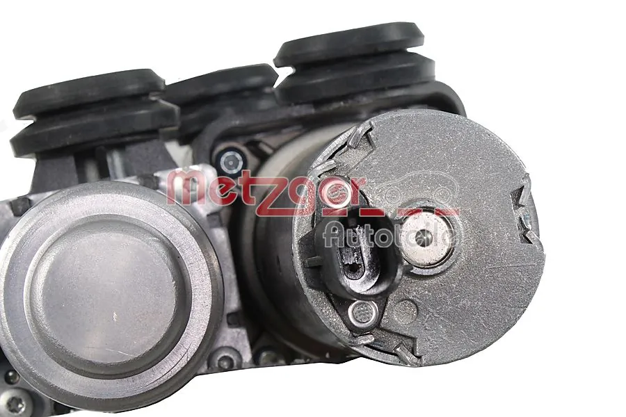 METZGER AUTOTEILE 0899336 Coolant Control Valve
