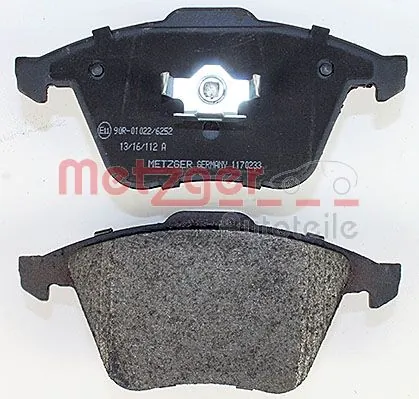 BOSCH 0 986 357 776 Ignition Cable