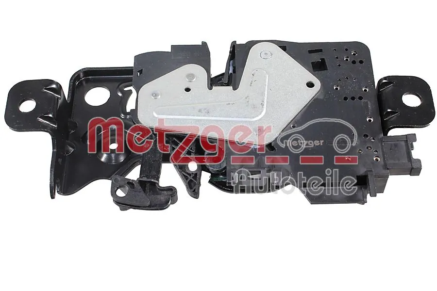 Tailgate Lock GREENPARTS 2310720