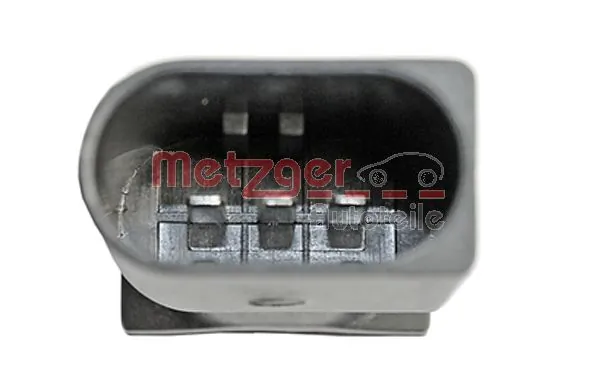 Sensor, crankshaft pulse 0902376