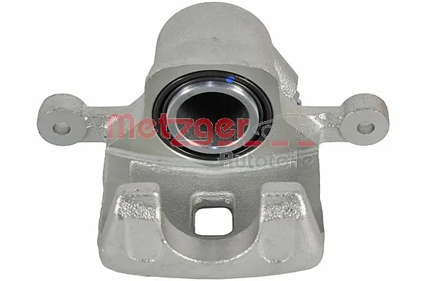 Brake Caliper 6260983